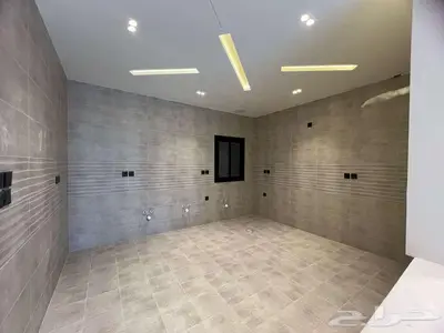 شقق تمليك من المالك مباشرة 10