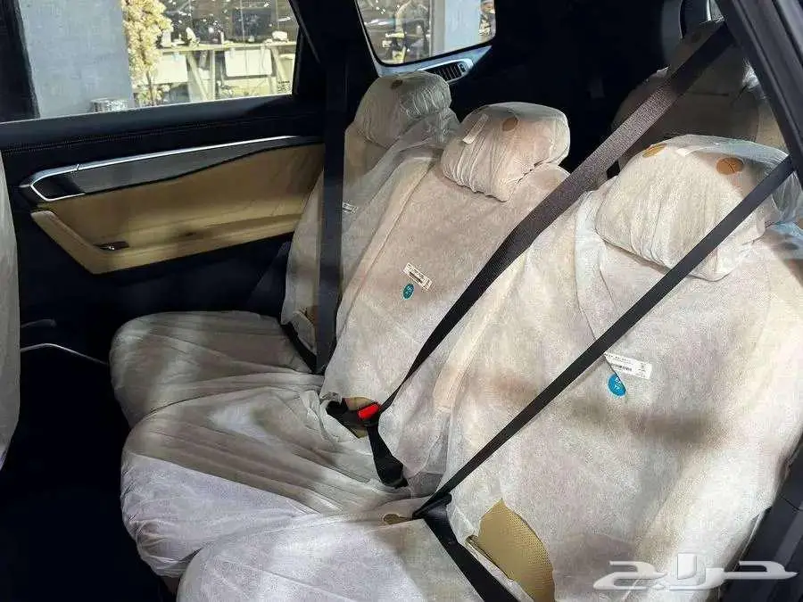 جيلى اوكا فانجو نصف فل 2024 9