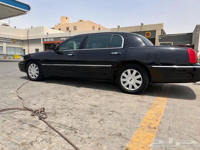 فورد تون كار سقنتشر سعودي نظيه جدا محركات وارباقات وبدي 11