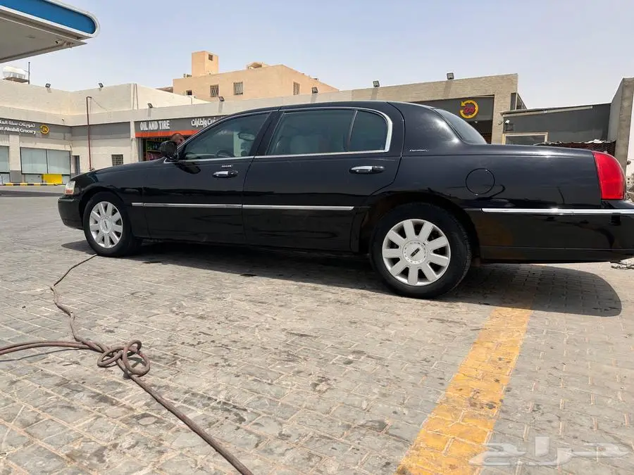 فورد تون كار سقنتشر سعودي نظيه جدا محركات وارباقات وبدي 11
