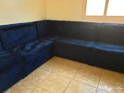كنب 200 ريال 2