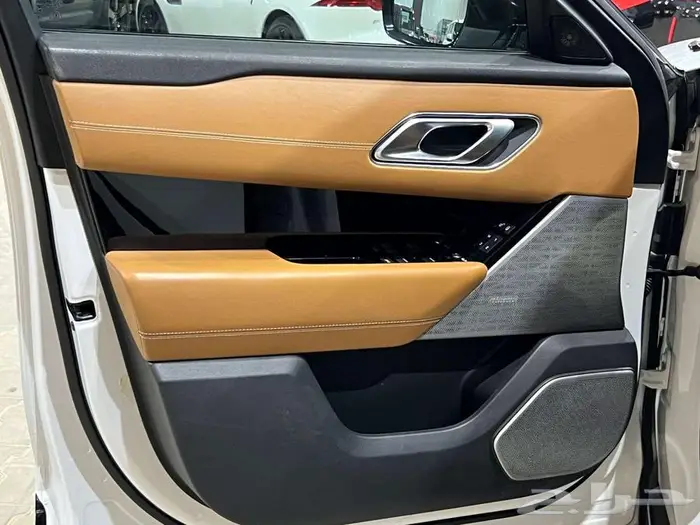 رنج فيلار _ مباع 13