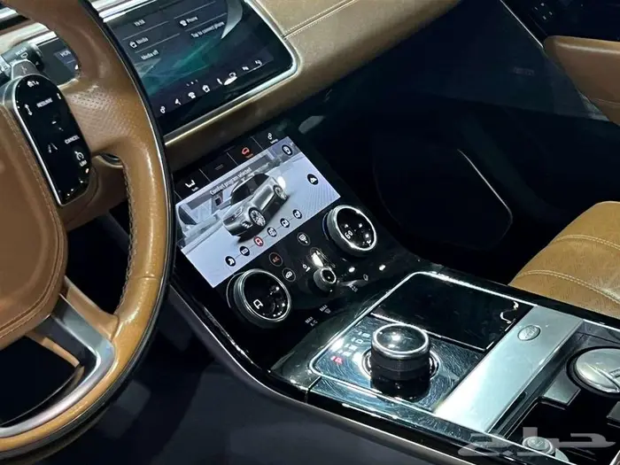 رنج فيلار _ مباع 12