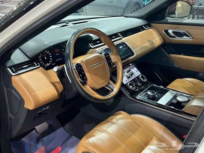 رنج فيلار _ مباع 11