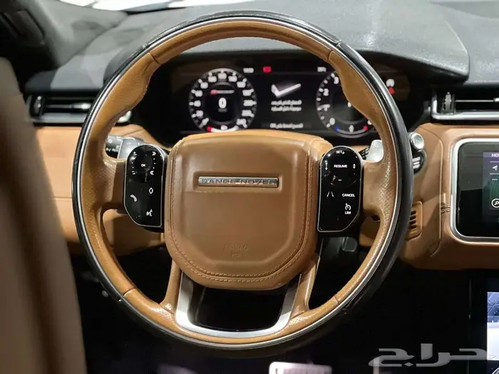 رنج فيلار _ مباع 9