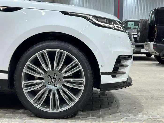 رنج فيلار _ مباع 4