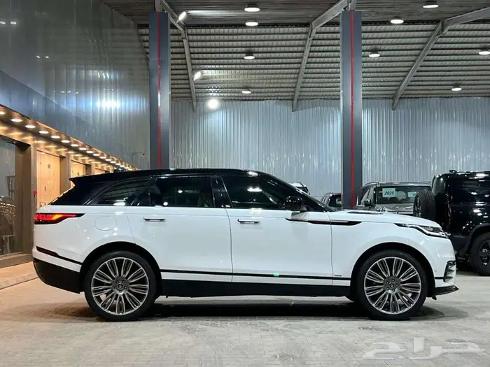 رنج فيلار _ مباع 3