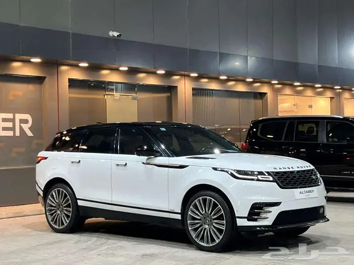 رنج فيلار _ مباع 2