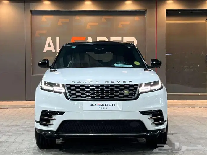 رنج فيلار _ مباع 1