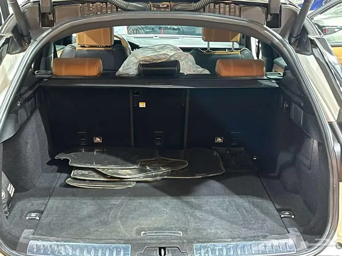 رنج فيلار _ مباع 17