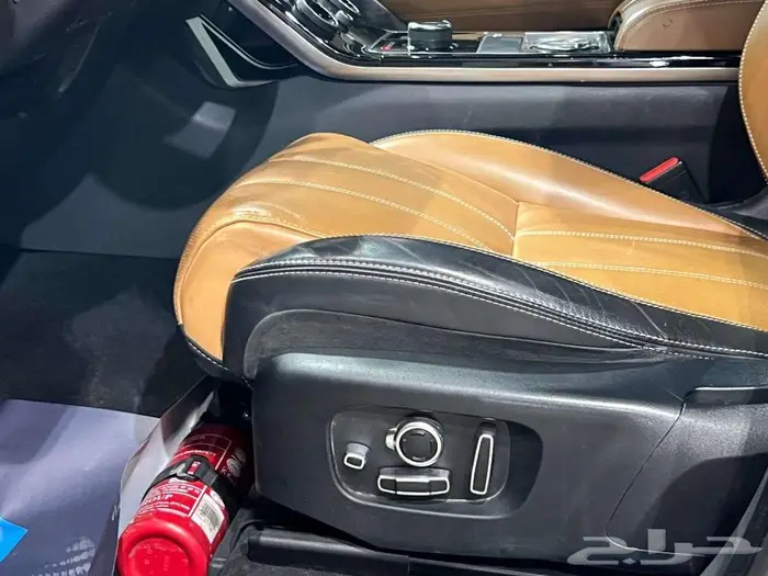 رنج فيلار _ مباع 14