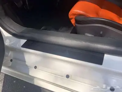 لامبورجيني Lamborghini Gallardo 17
