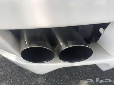 لامبورجيني Lamborghini Gallardo 11