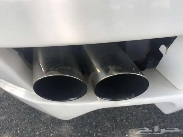 لامبورجيني Lamborghini Gallardo 11