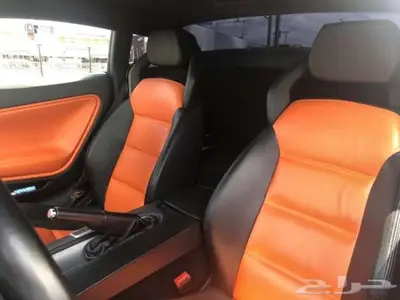 لامبورجيني Lamborghini Gallardo 15