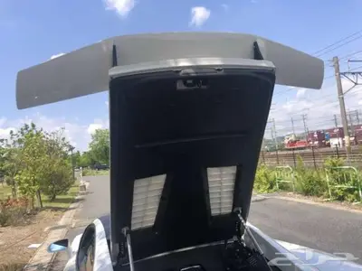 لامبورجيني Lamborghini Gallardo 10