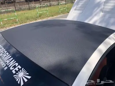 لامبورجيني Lamborghini Gallardo 6