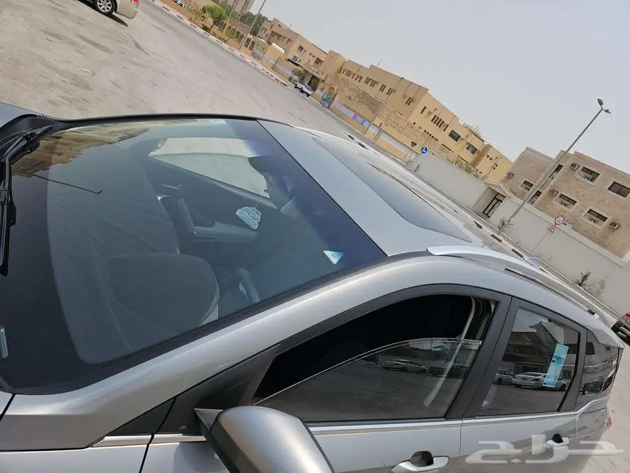 Chevrolet Captiva LT mid 2023 0