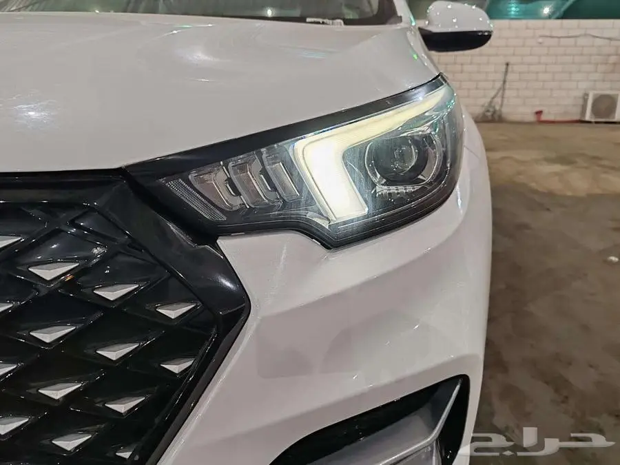 شيري اريزو 6 برو 2024 7