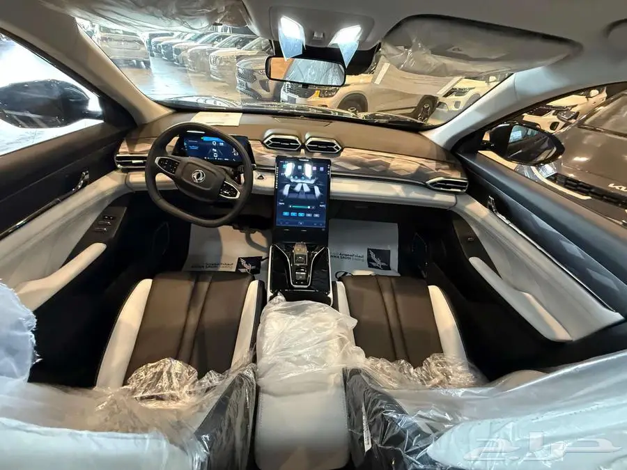 دونج فينك ميج 2025 20