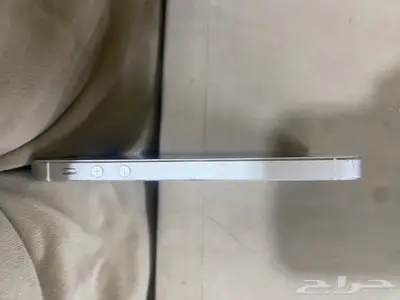 جوال آيفون 5 3