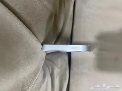 جوال آيفون 5 1