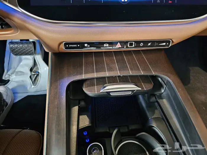 E-class(E300)4MATIC(2025) 20