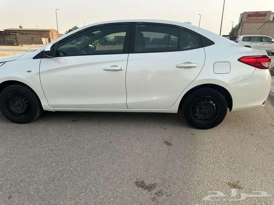 يارس 2019 3
