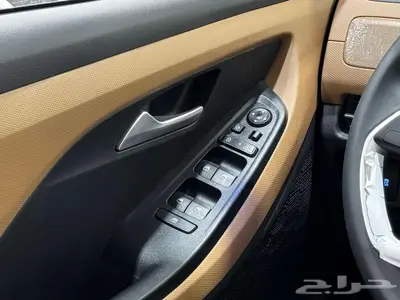 كريتا كمفورت الشكل الجديد 2026 كاش واقساط 16