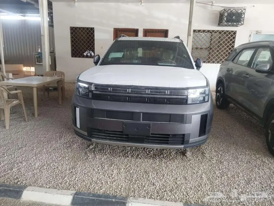 هيونداي سنتافي 2024 سمارت كمفورت كاليجرافي تربو كاش وتقسيط 0