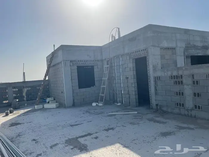 فيلا سكني عظم للبيع في حي البحر في الخبر 9