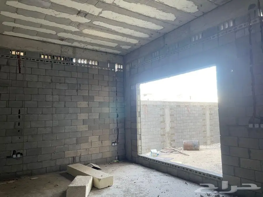 فيلا سكني عظم للبيع في حي البحر في الخبر 6