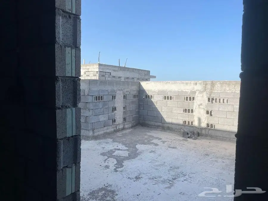 فيلا سكني عظم للبيع في حي البحر في الخبر 11