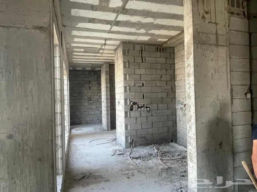 فيلا سكني عظم للبيع في حي البحر في الخبر 4