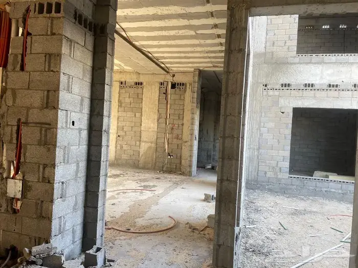 فيلا سكني عظم للبيع في حي البحر في الخبر 12