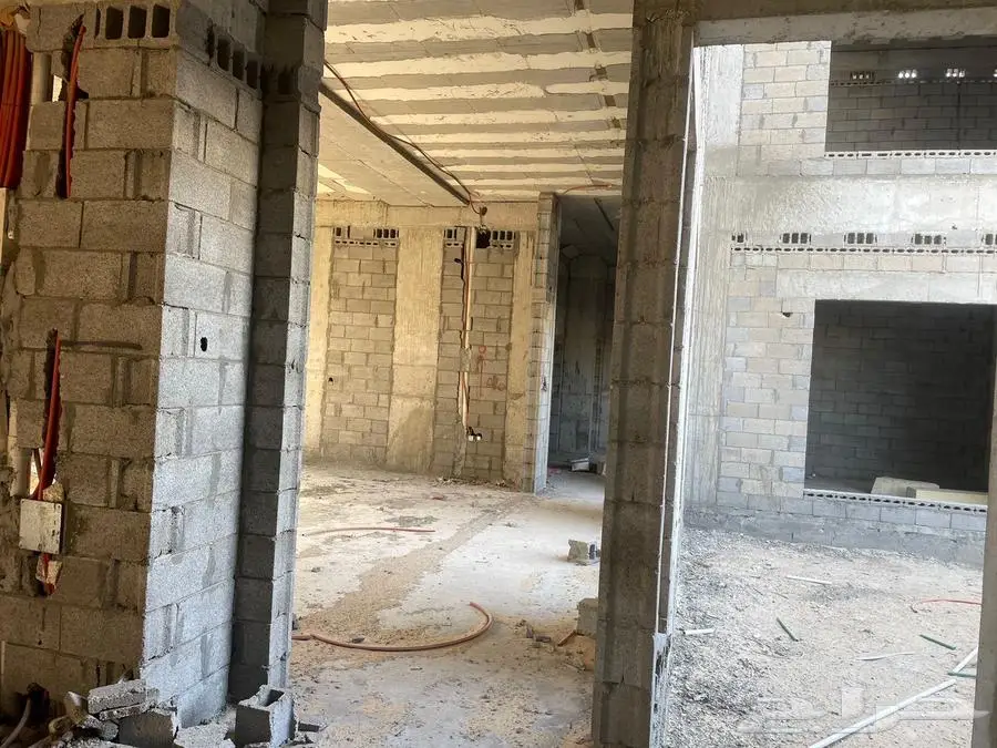 فيلا سكني عظم للبيع في حي البحر في الخبر 12