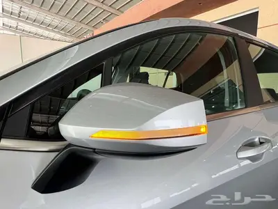 كيا سبورتاج موديل 2023 ستاندر دبل ماكينة 2.0 3