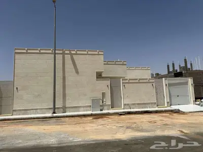 دور فاخر مخطط البركات حي قفار 700 الف 0