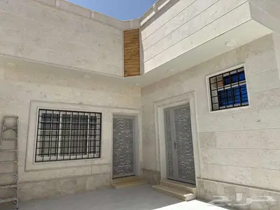 دور فاخر مخطط البركات حي قفار 700 الف 3