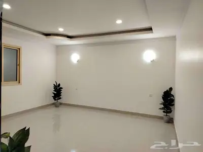 شقه في حي الشعلة 7