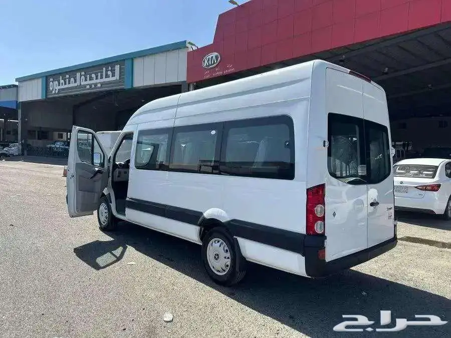 جاك سنراى 16راكب موديل2025كاش وتقسيط خصم خاص 9