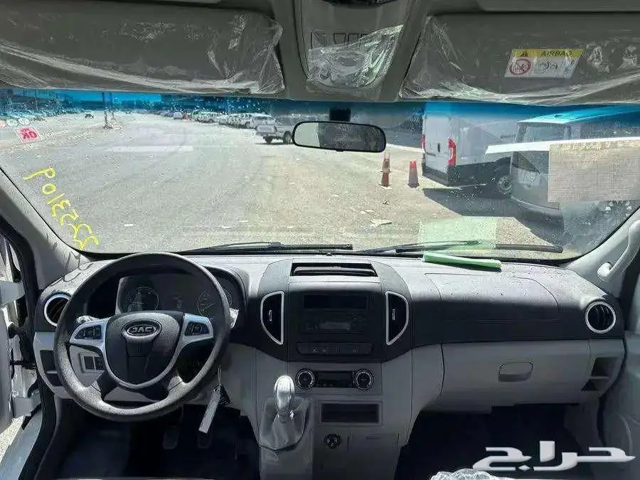 جاك سنراى 16راكب موديل2025كاش وتقسيط خصم خاص 2