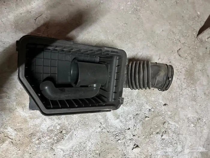 قربة هوا فوق النترا 2015 اصليه 2