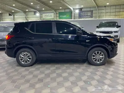 جاك 2024 GS3 2