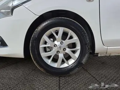 نيسان صني Classic-comfort 2023 3