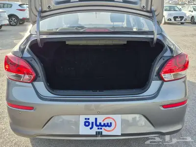 كيا بيجاس LX 2023 8
