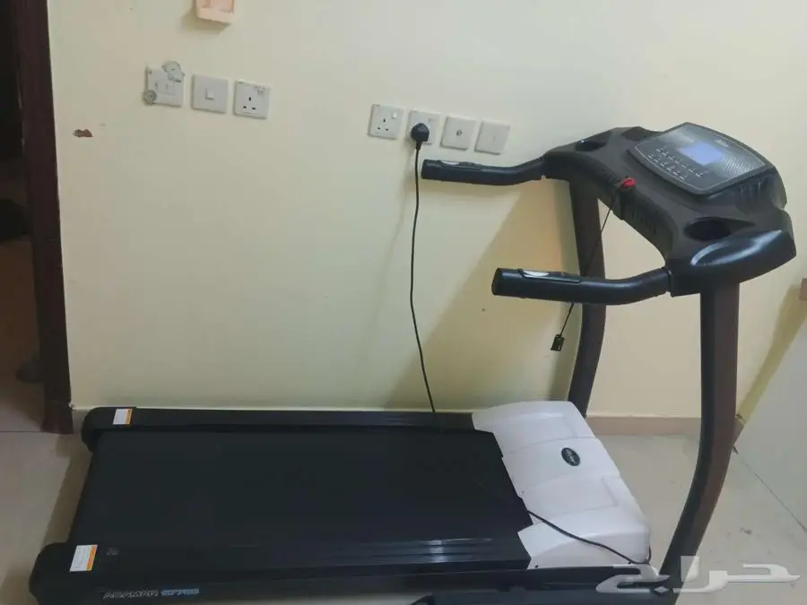 جهاز جري 0