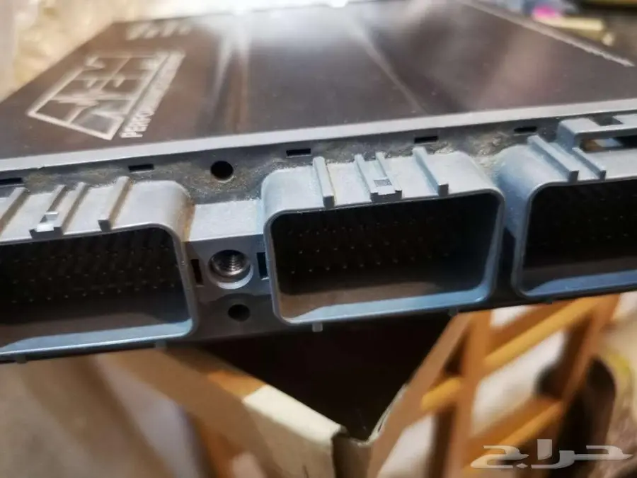 كمبيوتر AEM series 2 2jz 6