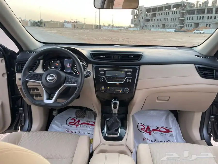 اكستريل 2021 4