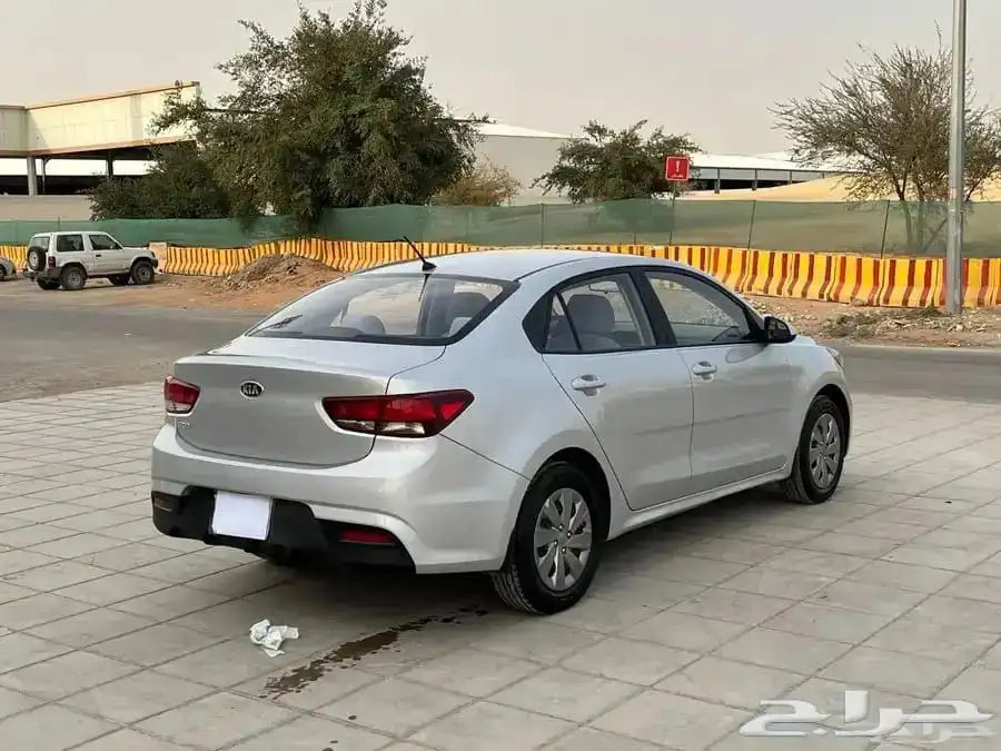 ريو 2020 سعودي 13
